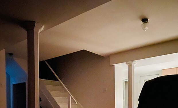 скрытые камеры наблюдения