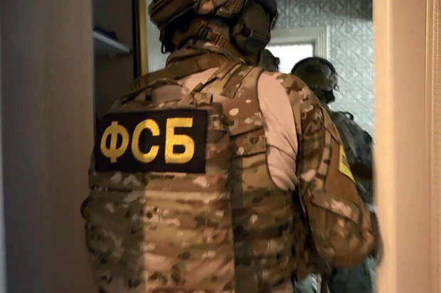Исполнитель диверсии в Крыму рассказал об угрозах СБУ