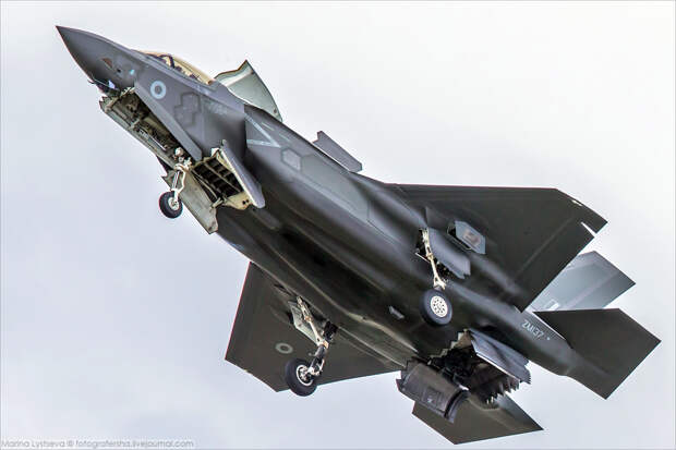 farnborough 2016 other farnborough 2016 other