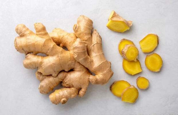 Screenshot_2025_07_21-12