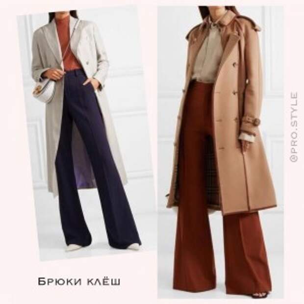 pro.style-20210303_183853-155833563_244878514003581_8598039471323619413_n. pro.style-20210303_183853-155833563_244878514003581_8598039471323619413_n.