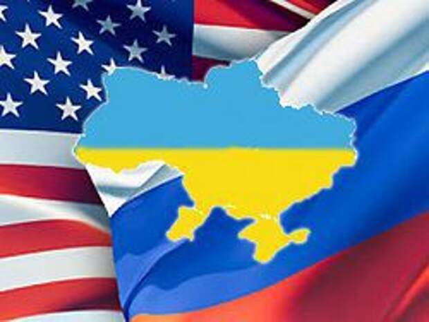Новость на Newsland: Мистические основания гуманитарной катастрофы