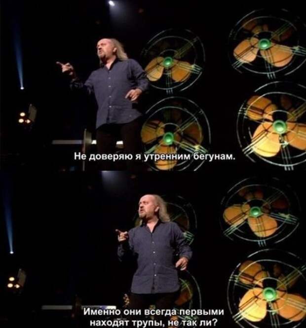 Коллекция фотомемов (17 шт)