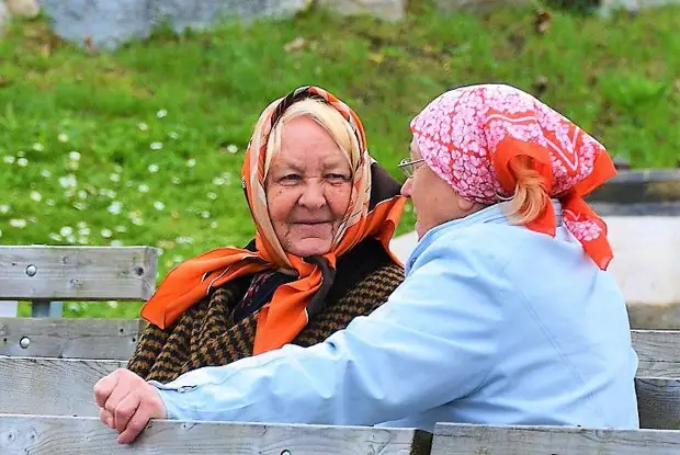 Фото из свободных источников