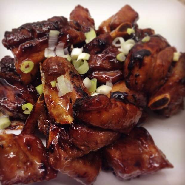 Репортаж из Instagram: Исландия icelandinstagram52 Репортаж из Instagram: Исландия