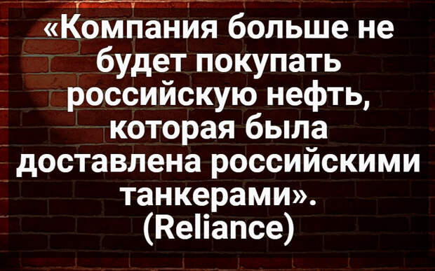 Автор: В. Панченко