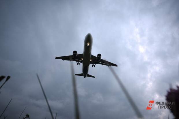 Британский самолет-разведчик Poseidon заметили у границ России: что известно