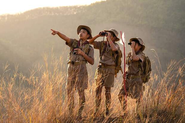 5 января: какой праздник отмечают в России и мире