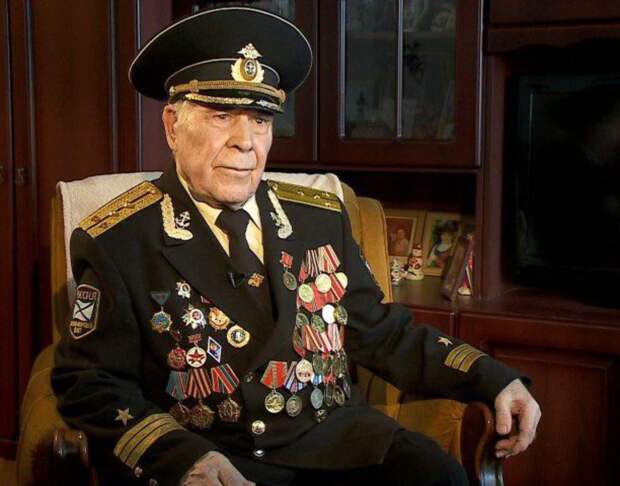 Картинки по запросу ветерана Великой Отечественной войны Ивана Егорова