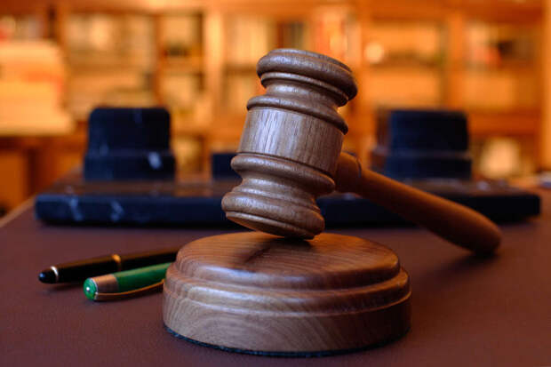 Житель Мурманской области приговорен к 12 годам за госизмену в пользу Украины