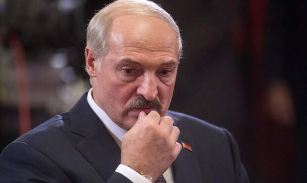 Лукашенко ознакомится с ходом уборочной кампании в Беларуси Лукашенко ознакомится с ходом уборочной кампании в Беларуси