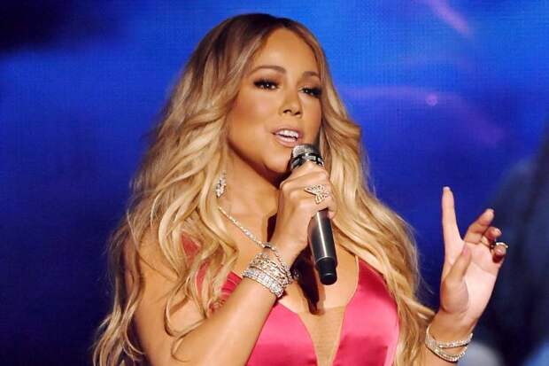 20 знаменитостей с незаслуженно плохой репутацией