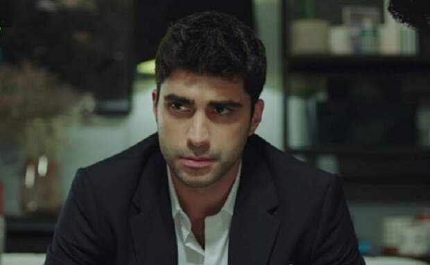 Звезду «Клюквенного щербета» задержали по делу о наркотиках