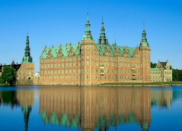 Denmark_Denmark-architecture_6644.jpg