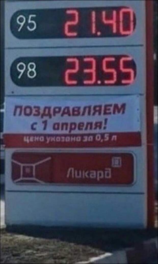 Смешные надписи и объявления!!!
