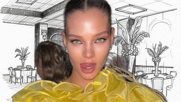 «Он записывает компроматы»: мать Алеси Кафельниковой раскрыла страшную правду о зяте-должнике спустя 4 года после рождения внучки