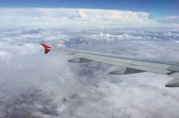 Росавиация: аэропорты Москвы за два часа обслужили 153 рейса