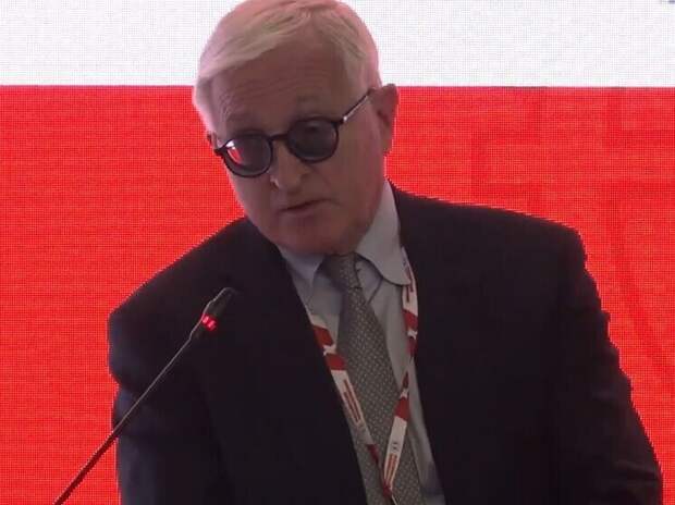 Риск стагнации: Шохин объяснил, почему бизнес недоволен ставкой ЦБ