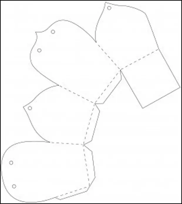 схема коробки 6 (1)