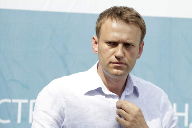 Сокамерники Навального назвали его высокомерным