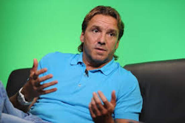 «Надо выцарапывать мячи на пятой точке», - Юран рассказал, за счет чего «Спартак» может обыграть «Зенит»