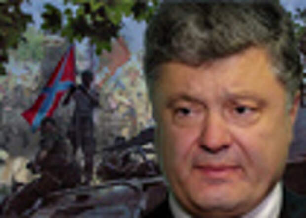 Трансформация протеста: Киев может получить "антимайдан" уже к маю Трансформация протеста: Киев может получить "антимайдан" уже к маю