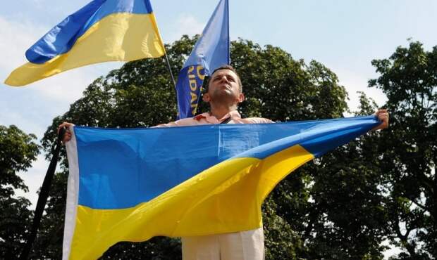 Замгенсека ООН по гуманитарным вопросам посетит Украину Замгенсека ООН по гуманитарным вопросам посетит Украину
