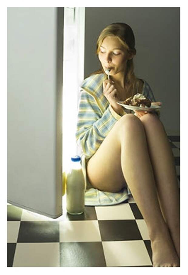 http://mtdata.ru/u9/photo84B0/20243008513-0/original.jpg#20243008513