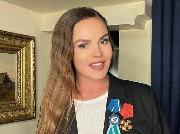 Екатерина Андреева: «Чем позже выйдете на пенсию, тем дольше вы будете жить»