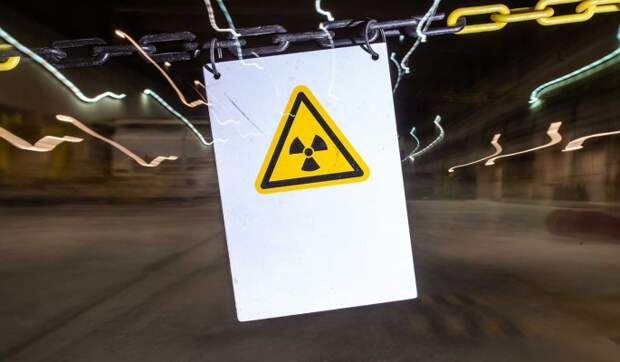Доцент Химфака МГУ развеял опасения по поводу ввоза регенерированного урана в Россию