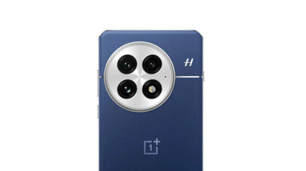 OnePlus выпустит мощный смартфон с экраном 165 Гц и процессором MediaTek