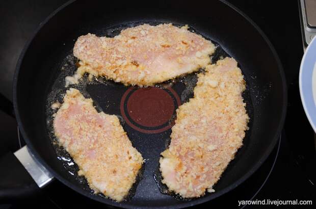 DSC_0315.jpg DSC_0315.jpg