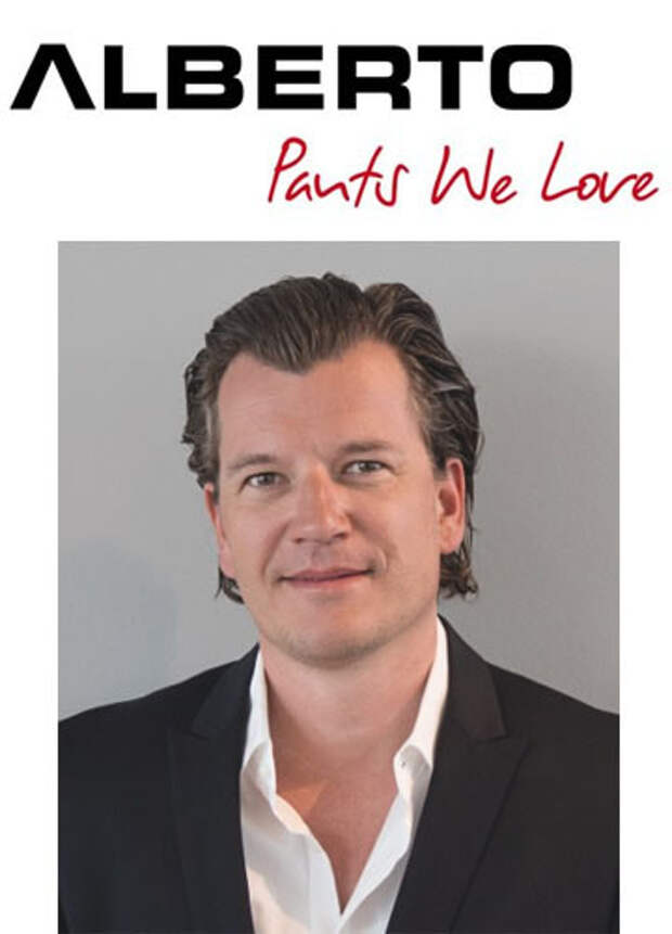 alberto-pants-designer-profile