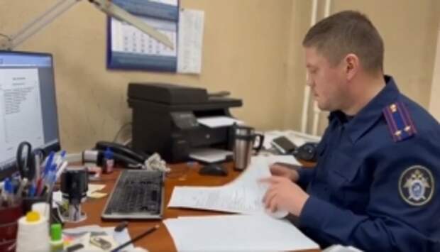 В Калининградской области перед судом предстанет местный житель, обвиняемый в убийстве ветерана Великой Отечественной войны, совершенном в 2011 году