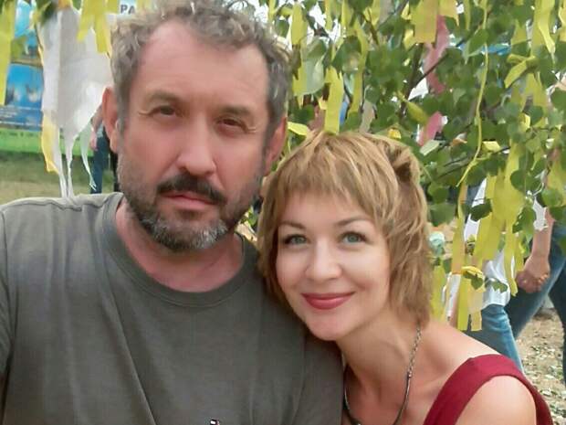 Друг Усольцева рассказал о его пророческих словах накануне похода