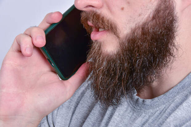 Пенсионерка из Черноморского района отдала мошенникам миллион рублей