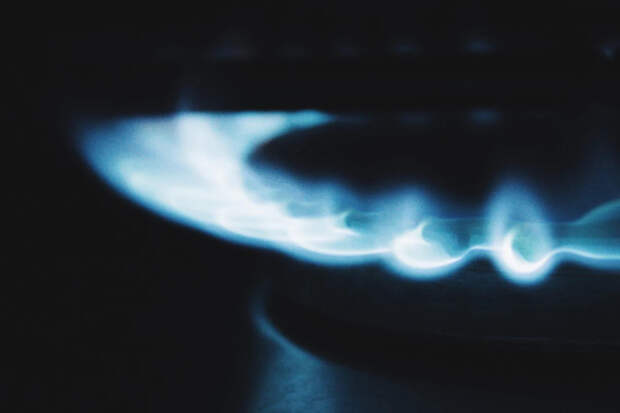 Аномальные морозы не обогатят газовиков России