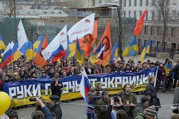 Каинова печать Каинова печать