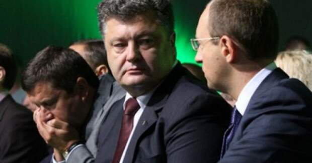 Рано или поздно необандеровцы предстанут перед судом истории Рано или поздно необандеровцы предстанут перед судом истории