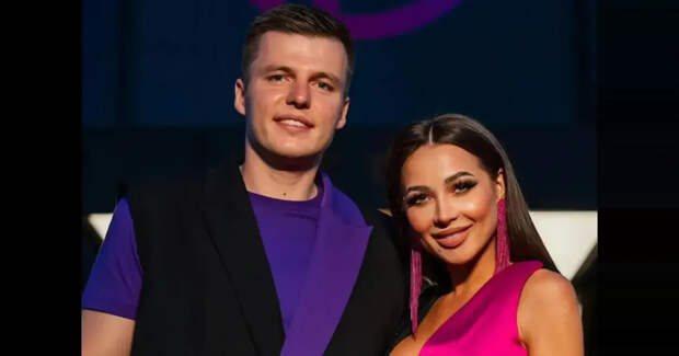 "Деньги ей сейчас нужны". Артём Чекалин прокомментировал запуск бренда онкобольной бывшей жены Лерчек