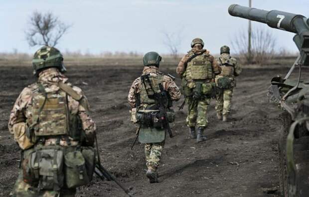 Украинцам предлагают ложные похороны, чтобы не идти воевать