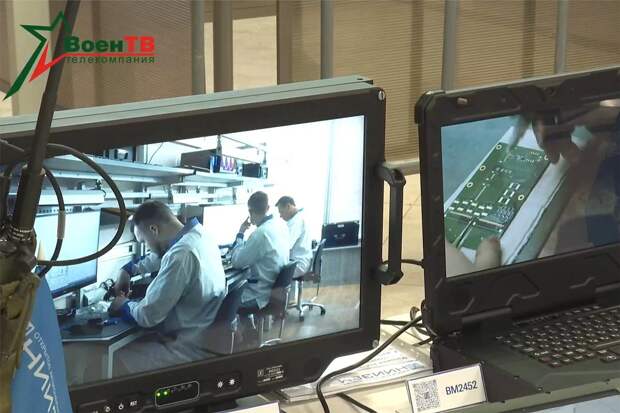 Белоруссия вооружилась модернизированной «Осой» и комплексом «Аэро»