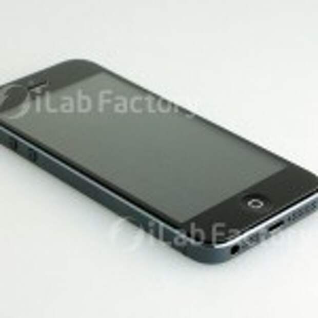 lg_iphone5_0711-1_gallery_post
