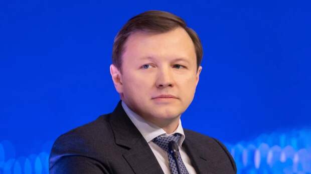 Ефимов: строительство НЦ «Россия» ведётся в сложных инженерно-геологических условиях