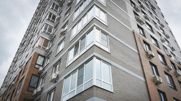 Ростов стал единственным миллионником в России, где подорожала аренда квартир