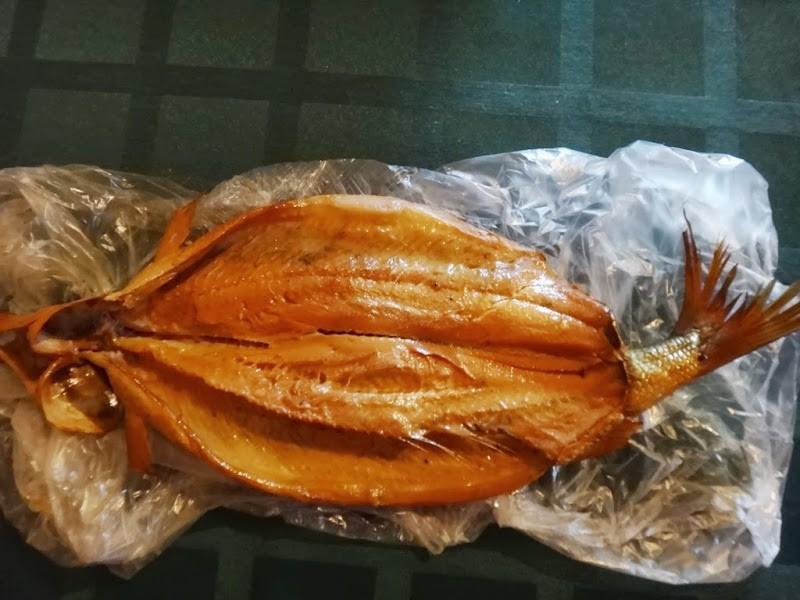 SwissinruII36 Россия глазами швейцарца (Часть 2)
