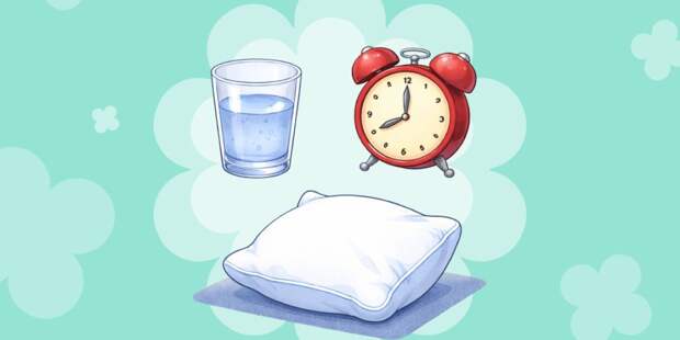 Как мягко вернуться к будням: простые шаги, чтобы навести порядок в доме и мыслях после праздников