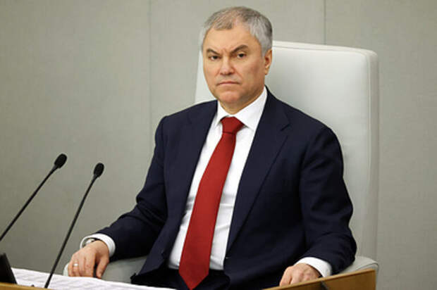 Уход за детьми теперь полностью засчитают в стаж