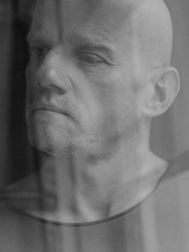 «Всё неоднозначно — девиз нашего времени»: Юрий Колокольников о размытых границах плохого и хорошего