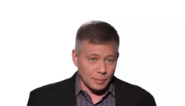 Станислав Крапивник: США бросят европейцев под русские танки, чтобы восстановить империю Запада